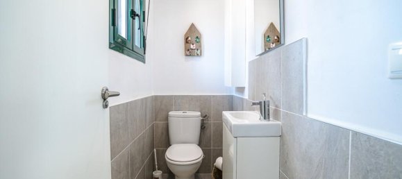 3 bedrooms Villa in Torrevieja, Spain No. 194806 13