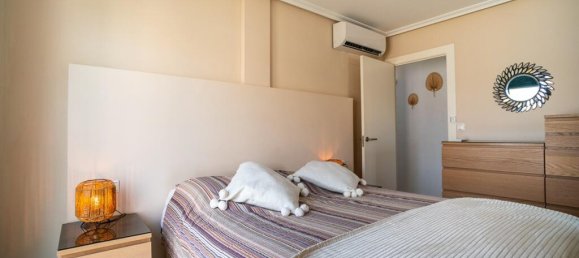 3 bedrooms Villa in Torrevieja, Spain No. 194806 15