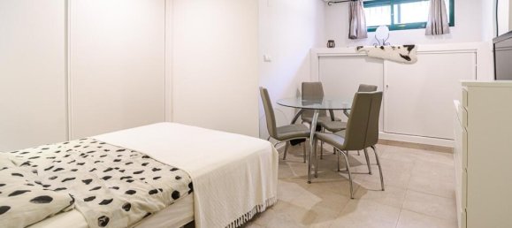 3 bedrooms Villa in Torrevieja, Spain No. 194806 23