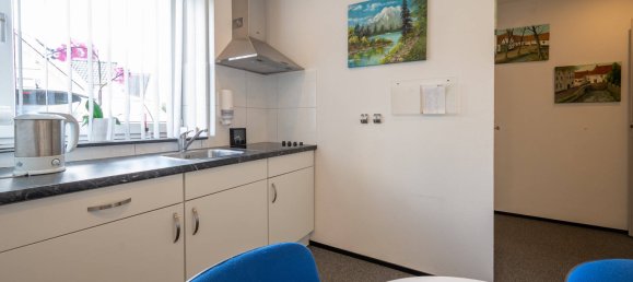 3 chambres Bâtiment à Heinsberg, Germany No. 136178 3