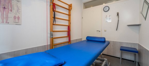 3 chambres Bâtiment à Heinsberg, Germany No. 136178 26