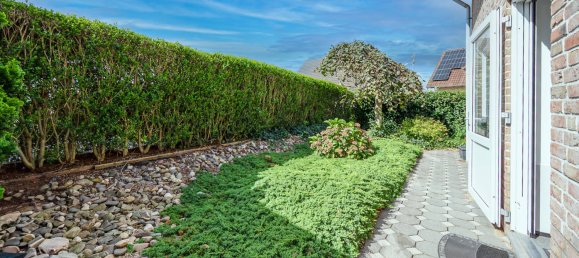 3 chambres Bâtiment à Heinsberg, Germany No. 136178 10