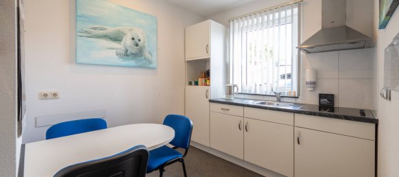 3 chambres Bâtiment à Heinsberg, Germany No. 136178 34