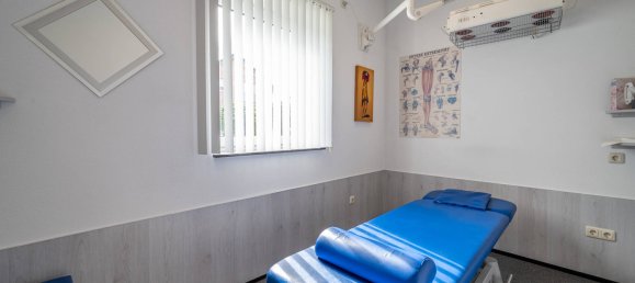 3 chambres Bâtiment à Heinsberg, Germany No. 136178 23