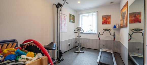 3 chambres Bâtiment à Heinsberg, Germany No. 136178 20