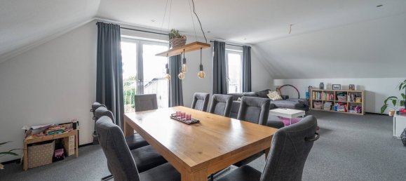 3 chambres Bâtiment à Heinsberg, Germany No. 136178 4