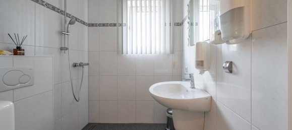 3 chambres Bâtiment à Heinsberg, Germany No. 136178 33