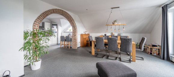 3 chambres Bâtiment à Heinsberg, Germany No. 136178 7