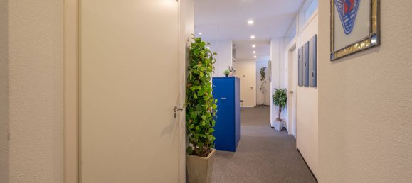 3 chambres Bâtiment à Heinsberg, Germany No. 136178 19