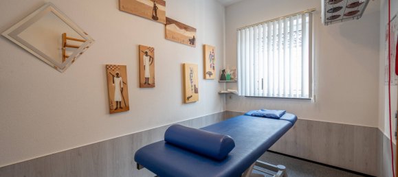 3 chambres Bâtiment à Heinsberg, Germany No. 136178 25