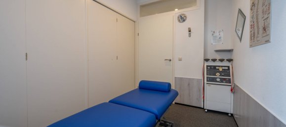 3 chambres Bâtiment à Heinsberg, Germany No. 136178 28