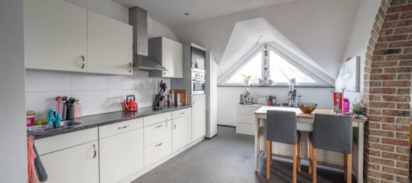 3 chambres Bâtiment à Heinsberg, Germany No. 136178 5