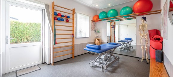 3 chambres Bâtiment à Heinsberg, Germany No. 136178 30