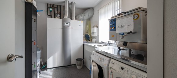 3 chambres Bâtiment à Heinsberg, Germany No. 136178 22