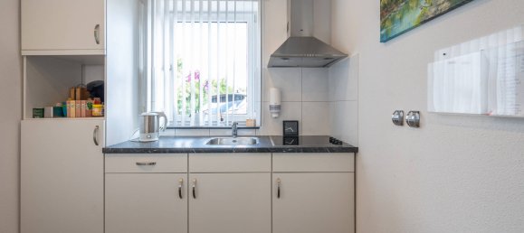 3 chambres Bâtiment à Heinsberg, Germany No. 136178 2