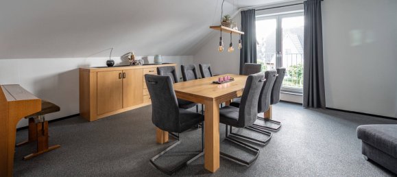 3 chambres Bâtiment à Heinsberg, Germany No. 136178 8