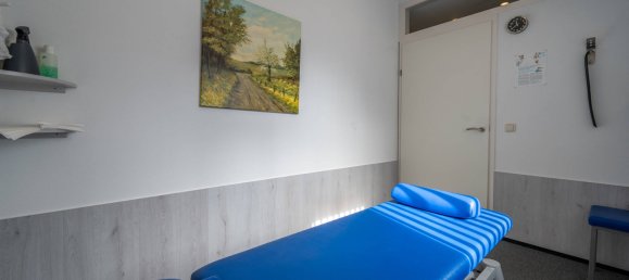 3 chambres Bâtiment à Heinsberg, Germany No. 136178 24