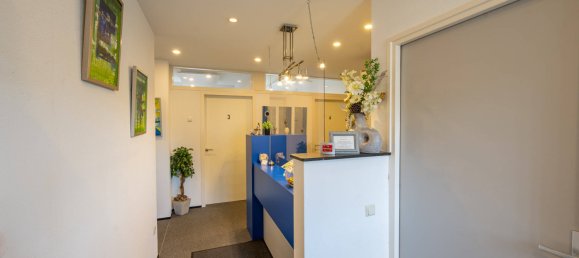 3 chambres Bâtiment à Heinsberg, Germany No. 136178 17