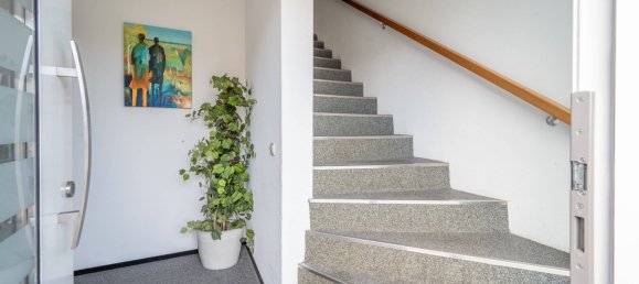 3 chambres Bâtiment à Heinsberg, Germany No. 136178 13