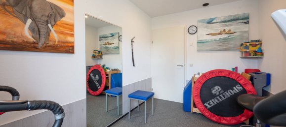 3 chambres Bâtiment à Heinsberg, Germany No. 136178 21