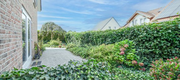 3 chambres Bâtiment à Heinsberg, Germany No. 136178 11