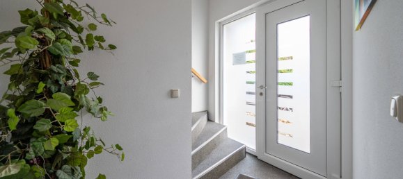 3 chambres Bâtiment à Heinsberg, Germany No. 136178 14