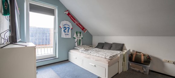 3 chambres Bâtiment à Heinsberg, Germany No. 136178 9