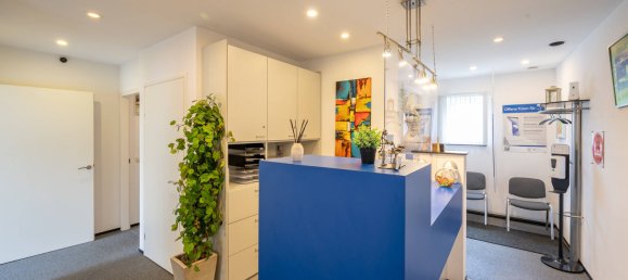 3 chambres Bâtiment à Heinsberg, Germany No. 136178 16