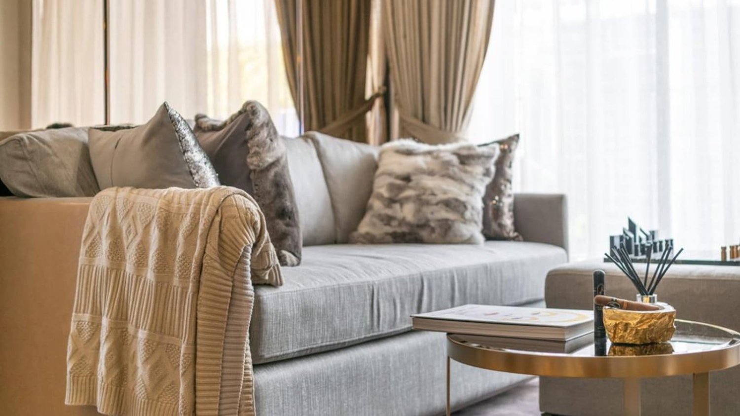 1 Schlafzimmer Eigentumswohnung in CLOUD Thonglor-Phetchaburi Bangkok, Thailand, Nr. 28562