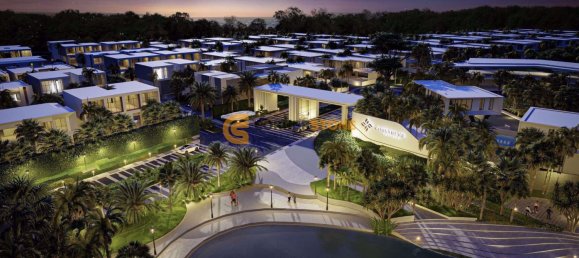 650m² Cafe / restaurant in Pattaya, Thailand No. 4947 5