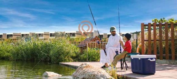 1 Schlafzimmer Wohnung in Dubai, UAE, Nr. 24333 9