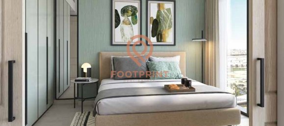 1 Schlafzimmer Wohnung in Dubai, UAE, Nr. 24333 7