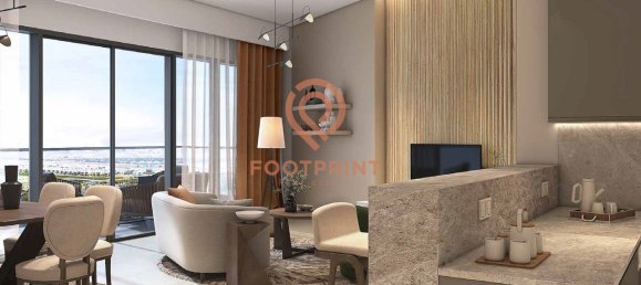 1 Schlafzimmer Wohnung in Dubai, UAE, Nr. 24333 6