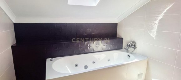 8 Schlafzimmer Haus in Palmela, Portugal, Nr. 164010 9