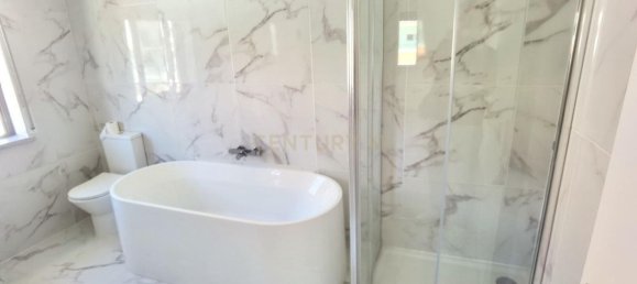 8 Schlafzimmer Haus in Palmela, Portugal, Nr. 164010 12