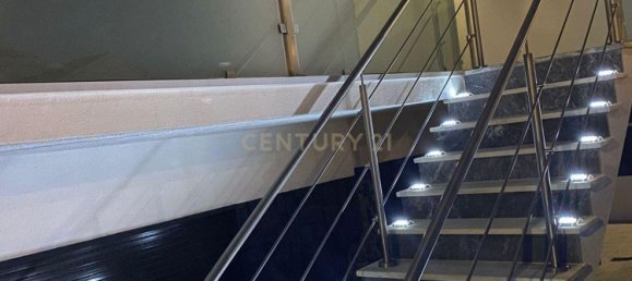 8 Schlafzimmer Haus in Palmela, Portugal, Nr. 164010 43