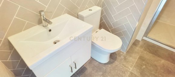 8 Schlafzimmer Haus in Palmela, Portugal, Nr. 164010 26