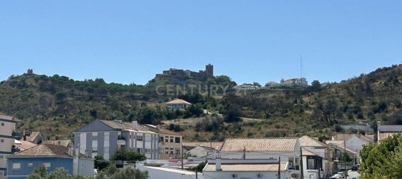 8 Schlafzimmer Haus in Palmela, Portugal, Nr. 164010 46