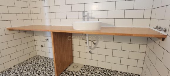 8 Schlafzimmer Haus in Palmela, Portugal, Nr. 164010 16