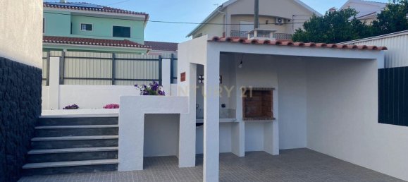 8 Schlafzimmer Haus in Palmela, Portugal, Nr. 164010 39