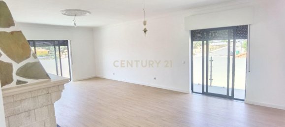 8 Schlafzimmer Haus in Palmela, Portugal, Nr. 164010 31