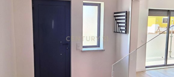 8 Schlafzimmer Haus in Palmela, Portugal, Nr. 164010 2