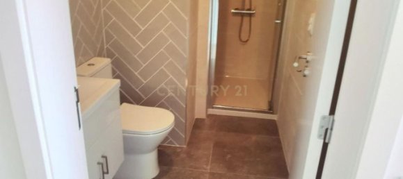 8 Schlafzimmer Haus in Palmela, Portugal, Nr. 164010 18