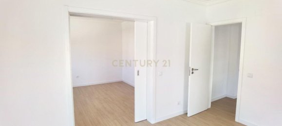 8 Schlafzimmer Haus in Palmela, Portugal, Nr. 164010 33