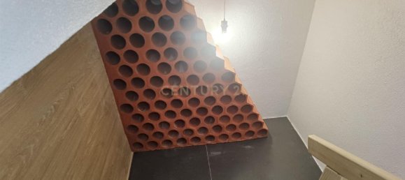 8 Schlafzimmer Haus in Palmela, Portugal, Nr. 164010 23