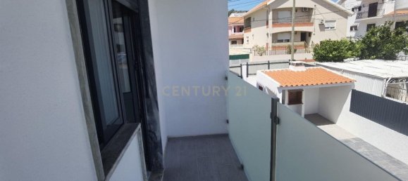 8 Schlafzimmer Haus in Palmela, Portugal, Nr. 164010 13