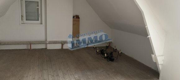 Casa de 4 dormitorios en Agnez-les-Duisans, France No. 87312 4