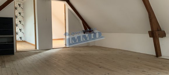 Casa de 4 dormitorios en Agnez-les-Duisans, France No. 87312 6