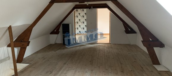 Casa de 4 dormitorios en Agnez-les-Duisans, France No. 87312 3