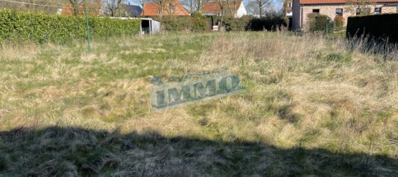 Casa de 4 dormitorios en Agnez-les-Duisans, France No. 87312 18